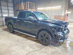 RAM 1500 2019