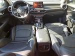 Kia Forte 2021