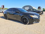 Nissan Altima 2018