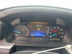Ford Explorer 2024