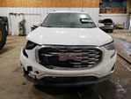 GMC Terrain 2019