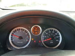 Nissan Sentra 2012
