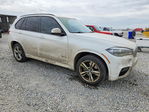 BMW X5 2015