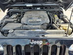 Jeep Wrangler 2016