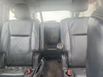 Toyota Highlander 2015