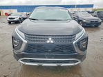 Mitsubishi Eclipse 2025