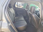GMC Terrain 2013