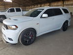 Dodge Durango 2018