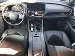 Toyota Highlander 2024
