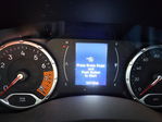 Jeep Renegade 2023