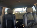 Dodge Caravan 2017