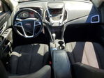 GMC Terrain 2012