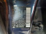 BMW X5 2004