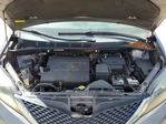 Toyota Sienna 2011