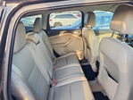 Ford Escape 2015