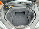 Tesla Model S 2013