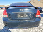 Kia Spectra 2008