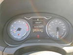 Audi S3 2020