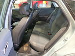 Kia K4 2025