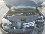 Nissan Sentra 2015