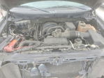 Ford F-150 2010
