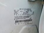 Ford Edge 2010