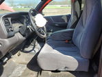Dodge Dakota 1998