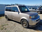 Toyota  2005