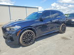 BMW X5 2021