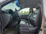 Honda Odyssey 2007