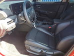 Kia K4 2026