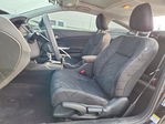 Honda Civic 2013