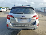 Subaru Outback 2017