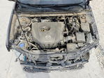 Mazda 3 2020