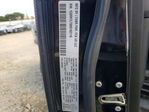 RAM 1500 2022