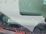 GMC Sierra 2008