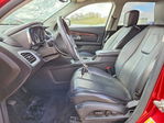 GMC Terrain 2013