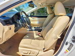Lexus ES 2013