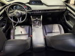 Mazda 3 2020