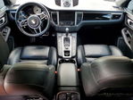 Porsche Macan 2017