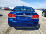 Chevrolet Cruze 2012