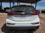 Chevrolet Bolt 2017