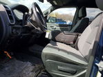 RAM 1500 2021
