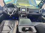 Ford F-150 2017
