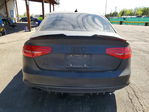 Audi A4 2014