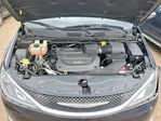 Chrysler Pacifica 2020