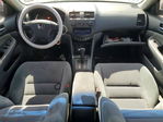 Honda Accord 2003