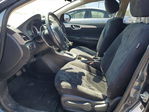 Nissan Sentra 2013