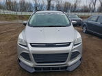Ford Escape 2014