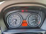 BMW Series 3 2011
